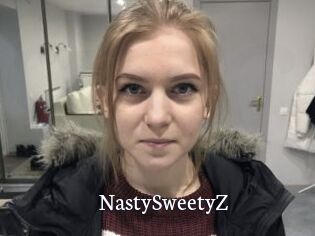 NastySweetyZ