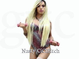 Nasty_CiCiBitch