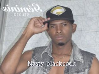 Nasty_blackcock