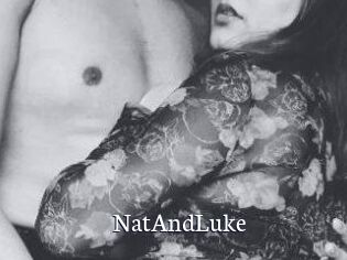 NatAndLuke