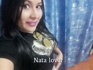 Nata_lover