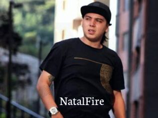 NatalFire