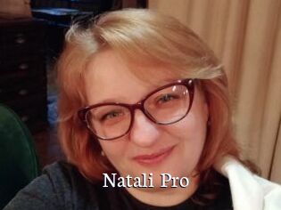 Natali_Pro