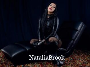 NataliaBrook