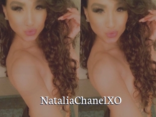 NataliaChanelXO