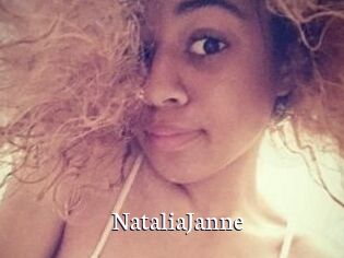 NataliaJanne