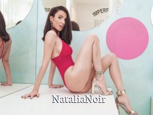 NataliaNoir