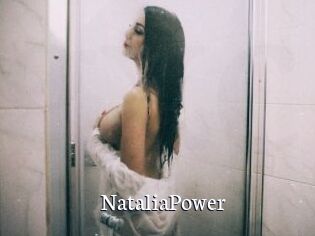 NataliaPower