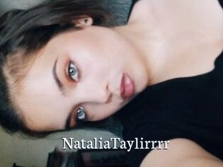 NataliaTaylirrrr