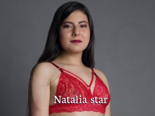 Natalia_star