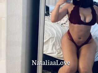 NataliaaLove