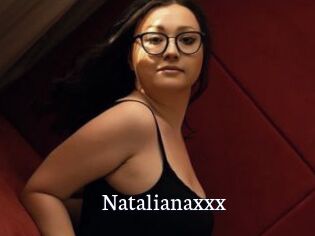 Natalianaxxx