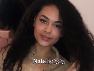 Natalie2323