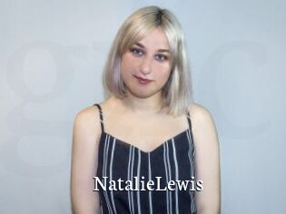 NatalieLewis