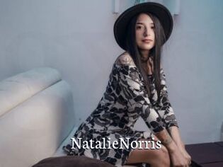 NatalieNorris