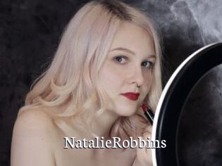 NatalieRobbins