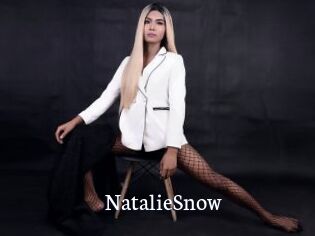 NatalieSnow