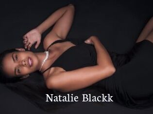 Natalie_Blackk