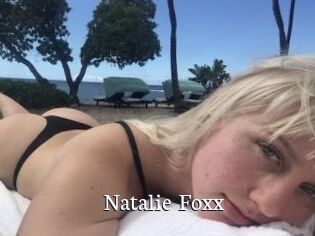 Natalie_Foxx