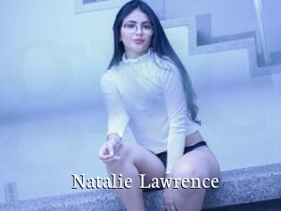 Natalie_Lawrence