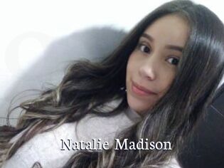 Natalie_Madison