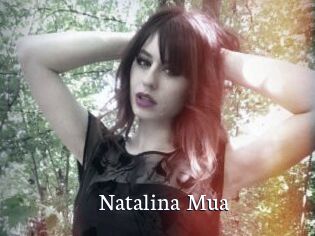 Natalina_Mua