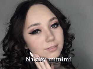 Nataliy_mimimi