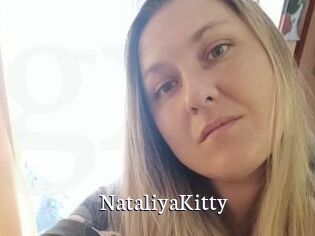 NataliyaKitty