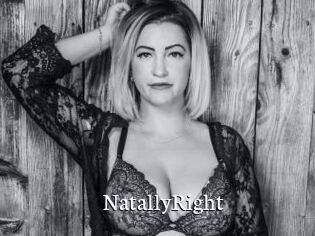 NatallyRight