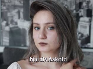 NatalyAskold