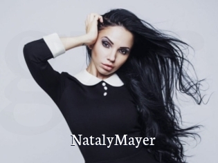 NatalyMayer