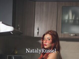 NatalyRussel