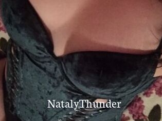 NatalyThunder