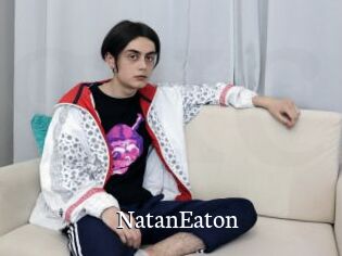 NatanEaton