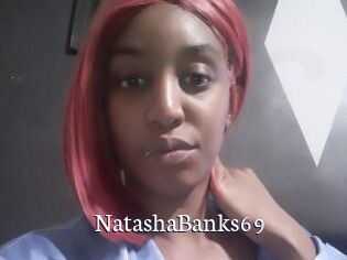 NatashaBanks69