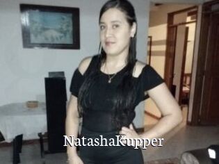 NatashaKupper