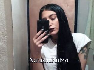 NatashaRubio