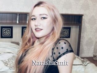 NatashaSmit