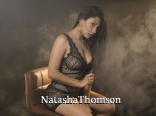 NatashaThomson