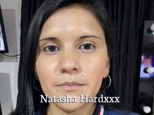 Natasha_Hardxxx