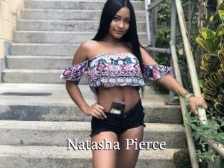 Natasha_Pierce