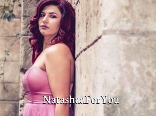 NatashaaForYou