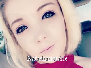 Natashanatalie