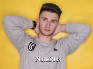 NateDias