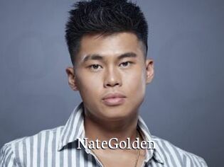 NateGolden