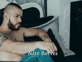 Nate_Reeves