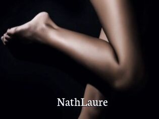 NathLaure