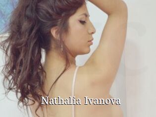 Nathalia_Ivanova