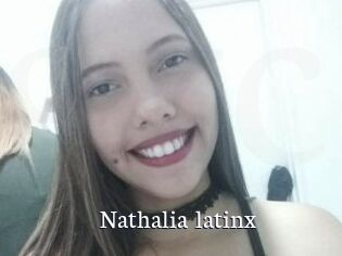 Nathalia_latinx