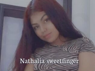 Nathalia_sweetfinger